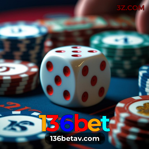 Sistemas de Segurança 136bet