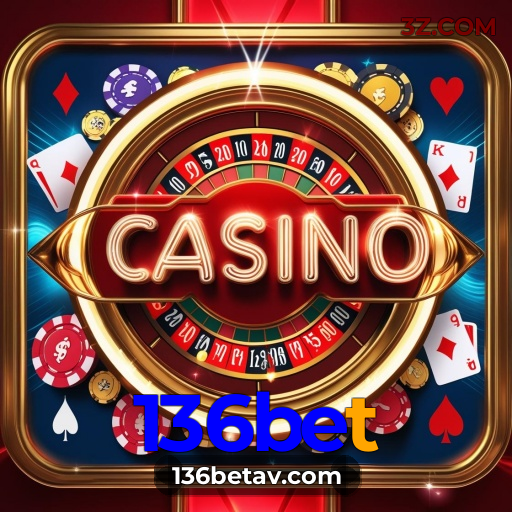 Experiência VIP 136bet