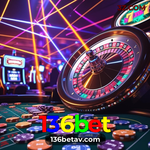 Estatísticas Crash Games 136bet
