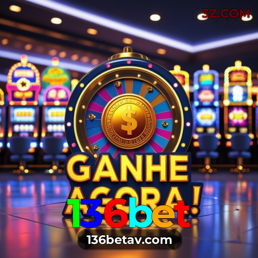 Torneios 136bet