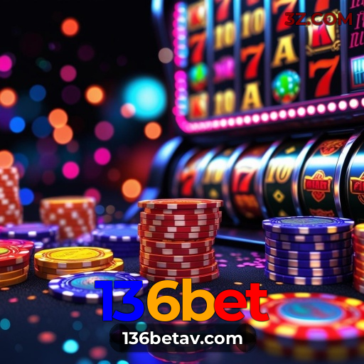 Estatísticas do Jogo 136bet