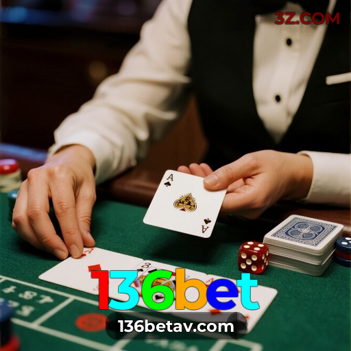 Jogos Exclusivos 136bet