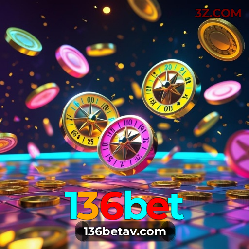 PIX Instantâneo 136bet