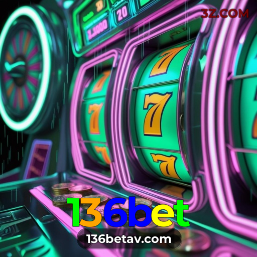 Casino VIP 136bet