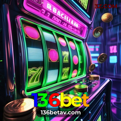 Programa VIP 136bet