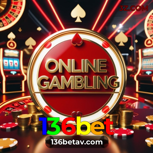 Diretório de Jogos 136bet