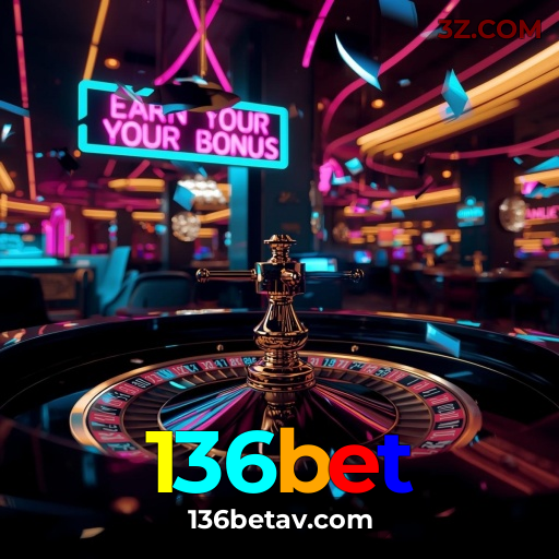 Integração de APIs 136bet