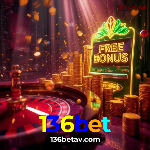 Apostas de Basquete 136bet