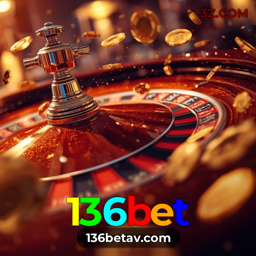 Experiência VIP 136bet