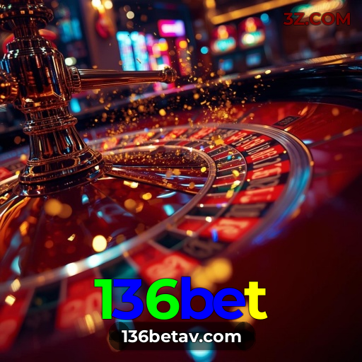 Estatísticas Esportivas 136bet