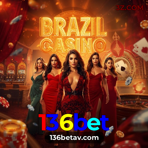 Interface Premium 136bet