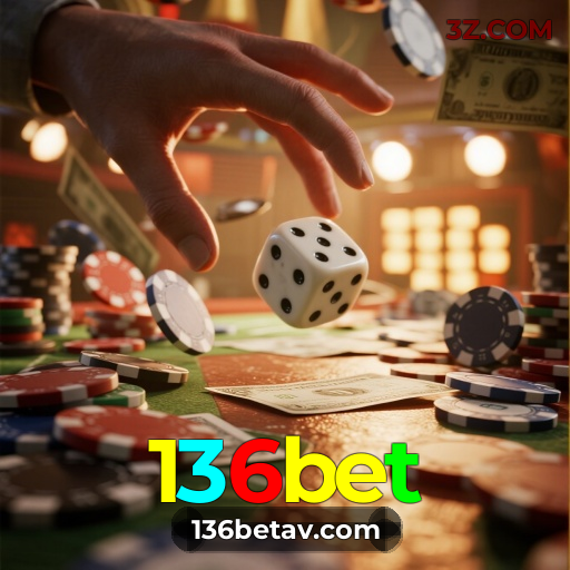 Jogo Spaceman 136bet