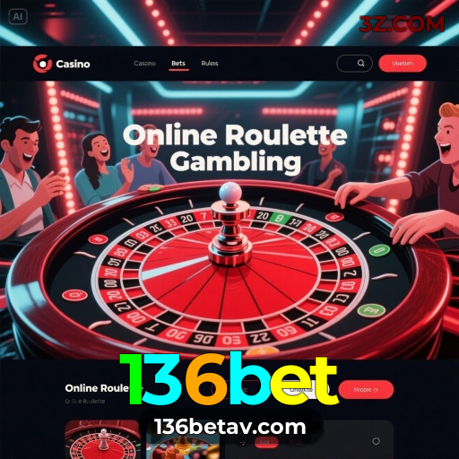 Segurança 2FA 136bet