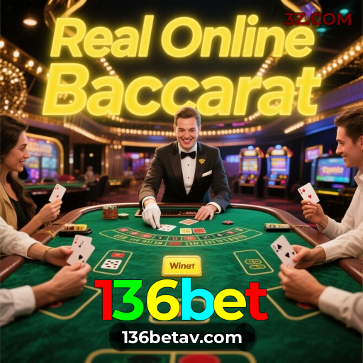 Tecnologia da Plataforma 136bet