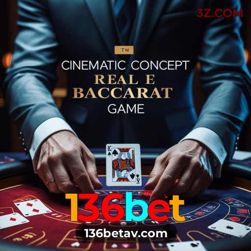 Especiais de Fim de Semana 136bet