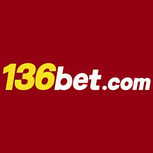 Plataforma 136bet - Apostas Online